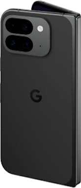 Google Google Pixel 9 Pro Fold 20,3 cm (8"") SIM doble An Google Google Pixel 9 Pro Fold 20,3 cm (8"") SIM doble An