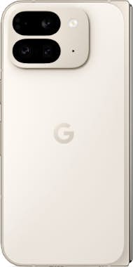 Google Google Pixel 9 Pro Fold 20,3 cm (8"") SIM doble An Google Google Pixel 9 Pro Fold 20,3 cm (8"") SIM doble An