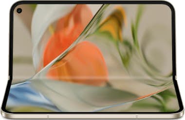 Google Google Pixel 9 Pro Fold 20,3 cm (8"") SIM doble An Google Google Pixel 9 Pro Fold 20,3 cm (8"") SIM doble An