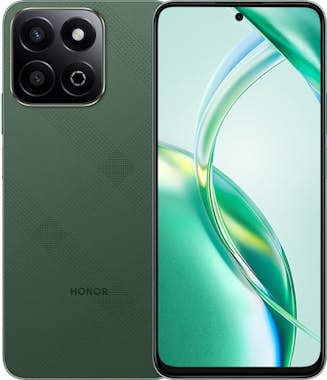Honor Honor 200 Smart 17,3 cm (6.8"") SIM doble Android Honor Honor 200 Smart 17,3 cm (6.8"") SIM doble Android