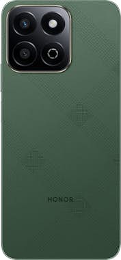 Honor Honor 200 Smart 17,3 cm (6.8"") SIM doble Android Honor Honor 200 Smart 17,3 cm (6.8"") SIM doble Android