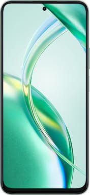 Honor Honor 200 Smart 17,3 cm (6.8"") SIM doble Android Honor Honor 200 Smart 17,3 cm (6.8"") SIM doble Android