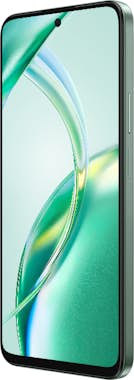 Honor Honor 200 Smart 17,3 cm (6.8"") SIM doble Android Honor Honor 200 Smart 17,3 cm (6.8"") SIM doble Android