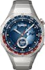Huawei Huawei WATCH GT5 Pro 46mm 3,63 cm (1.43"") AMOLED Huawei Huawei WATCH GT5 Pro 46mm 3,63 cm (1.43"") AMOLED