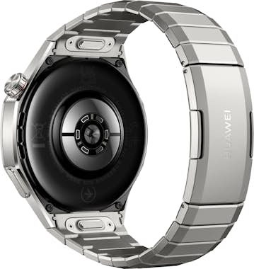 Huawei Huawei WATCH GT5 Pro 46mm 3,63 cm (1.43"") AMOLED Huawei Huawei WATCH GT5 Pro 46mm 3,63 cm (1.43"") AMOLED