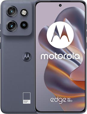 Motorola edge 50 Neo 256GB+8GB RAM Motorola edge 50 Neo 256GB+8GB RAM