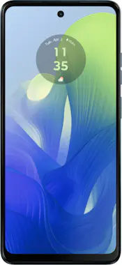 Motorola moto G04s 128GB+8GB RAM Motorola moto G04s 128GB+8GB RAM