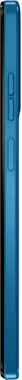 Motorola moto G04s 128GB+8GB RAM Motorola moto G04s 128GB+8GB RAM
