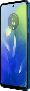 Motorola moto G04s 128GB+8GB RAM Motorola moto G04s 128GB+8GB RAM