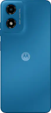 Motorola moto G04s 128GB+8GB RAM Motorola moto G04s 128GB+8GB RAM