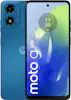Motorola moto G04s 128GB+8GB RAM Motorola moto G04s 128GB+8GB RAM