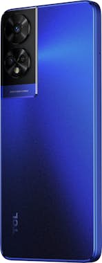 TCL TCL 50 5G 16,8 cm (6.6"") SIM única Android 14 USB TCL TCL 50 5G 16,8 cm (6.6"") SIM única Android 14 USB