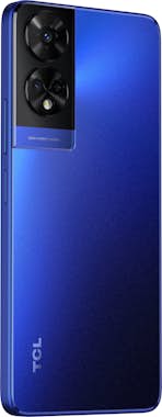 TCL TCL 50 5G 16,8 cm (6.6"") SIM única Android 14 USB TCL TCL 50 5G 16,8 cm (6.6"") SIM única Android 14 USB