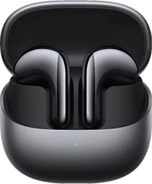 Xiaomi Xiaomi Buds 5 Auriculares Inalámbrico Dentro de oí Xiaomi Xiaomi Buds 5 Auriculares Inalámbrico Dentro de oí