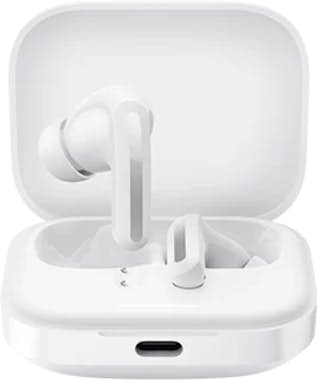 Xiaomi Xiaomi Buds 5 Auriculares Inalámbrico Dentro de oí Xiaomi Xiaomi Buds 5 Auriculares Inalámbrico Dentro de oí