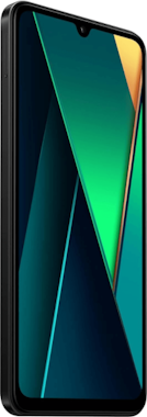 Xiaomi Poco C75 128GB+6GB RAM Xiaomi Poco C75 128GB+6GB RAM