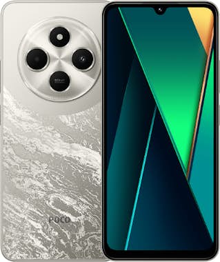 Xiaomi Poco C75 128GB+6GB RAM Xiaomi Poco C75 128GB+6GB RAM