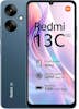Xiaomi Redmi 13C 5G 128GB+4GB RAM Xiaomi Redmi 13C 5G 128GB+4GB RAM