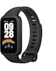 Xiaomi Xiaomi Smart Band 9 Active TFT Pulsera de activida Xiaomi Xiaomi Smart Band 9 Active TFT Pulsera de activida