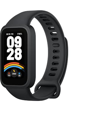 Xiaomi Xiaomi Smart Band 9 Active TFT Pulsera de activida Xiaomi Xiaomi Smart Band 9 Active TFT Pulsera de activida