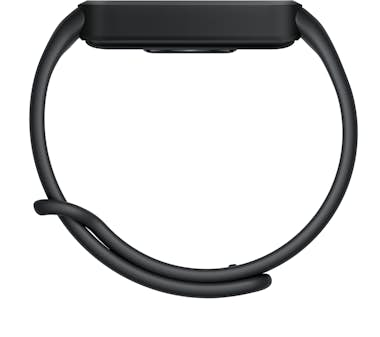 Xiaomi Xiaomi Smart Band 9 Active TFT Pulsera de activida Xiaomi Xiaomi Smart Band 9 Active TFT Pulsera de activida
