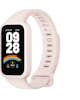 Xiaomi Xiaomi Smart Band 9 Active TFT Pulsera de activida Xiaomi Xiaomi Smart Band 9 Active TFT Pulsera de activida