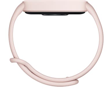 Xiaomi Xiaomi Smart Band 9 Active TFT Pulsera de activida Xiaomi Xiaomi Smart Band 9 Active TFT Pulsera de activida