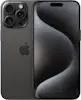 Apple iPhone 15 Pro Max 256GB ReNuevo Apple iPhone 15 Pro Max 256GB ReNuevo