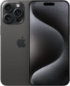 Apple iPhone 15 Pro Max 256GB ReNuevo Apple iPhone 15 Pro Max 256GB ReNuevo