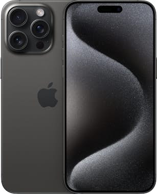 Apple iPhone 15 Pro Max 256GB ReNuevo Apple iPhone 15 Pro Max 256GB ReNuevo
