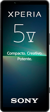 Sony Xperia 5 V 256GB+8GB RAM Sony Xperia 5 V 256GB+8GB RAM