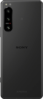 Sony Xperia 5 V 256GB+8GB RAM Sony Xperia 5 V 256GB+8GB RAM