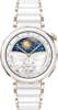 Huawei Huawei WATCH GT5 Pro 42mm 3,35 cm (1.32"") AMOLED Huawei Huawei WATCH GT5 Pro 42mm 3,35 cm (1.32"") AMOLED