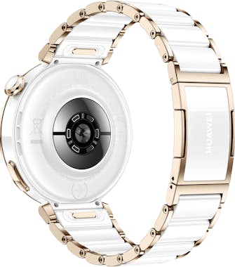 Huawei Huawei WATCH GT5 Pro 42mm 3,35 cm (1.32"") AMOLED Huawei Huawei WATCH GT5 Pro 42mm 3,35 cm (1.32"") AMOLED