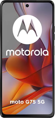 Motorola moto g75 5G 256GB+8GB RAM Motorola moto g75 5G 256GB+8GB RAM