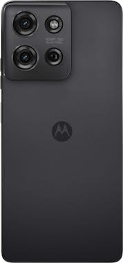 Motorola moto g75 5G 256GB+8GB RAM Motorola moto g75 5G 256GB+8GB RAM