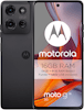Motorola moto g75 5G 256GB+8GB RAM Motorola moto g75 5G 256GB+8GB RAM