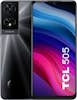 TCL 505 128GB+4GB RAM TCL 505 128GB+4GB RAM