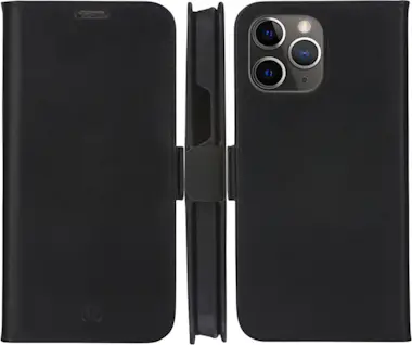 DBRAMANTE1928 dbramante1928 Lynge funda para teléfono móvil 15,5 DBRAMANTE1928 dbramante1928 Lynge funda para teléfono móvil 15,5