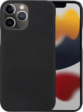 DBRAMANTE1928 dbramante1928 Lynge funda para teléfono móvil 15,5 DBRAMANTE1928 dbramante1928 Lynge funda para teléfono móvil 15,5