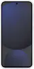 Samsung Samsung Galaxy S24 FE Flipsuit Case Samsung Samsung Galaxy S24 FE Flipsuit Case