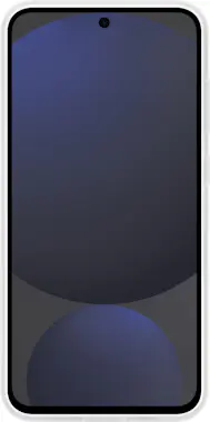 Samsung Samsung Galaxy S24 FE Flipsuit Case Samsung Samsung Galaxy S24 FE Flipsuit Case