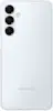 Samsung Samsung EF-QA166CTEGWW funda para teléfono móvil 1 Samsung Samsung EF-QA166CTEGWW funda para teléfono móvil 1