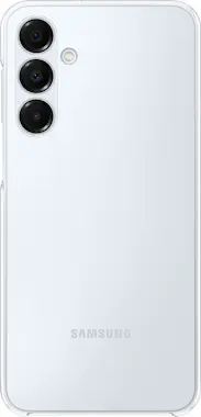 Samsung Samsung EF-QA166CTEGWW funda para teléfono móvil 1 Samsung Samsung EF-QA166CTEGWW funda para teléfono móvil 1