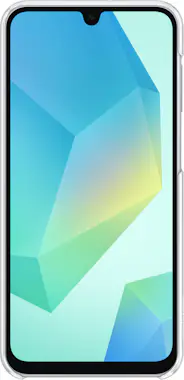 Samsung Samsung EF-QA166CTEGWW funda para teléfono móvil 1 Samsung Samsung EF-QA166CTEGWW funda para teléfono móvil 1