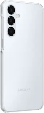 Samsung Samsung EF-QA166CTEGWW funda para teléfono móvil 1 Samsung Samsung EF-QA166CTEGWW funda para teléfono móvil 1