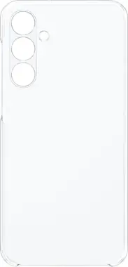 Samsung Samsung EF-QA166CTEGWW funda para teléfono móvil 1 Samsung Samsung EF-QA166CTEGWW funda para teléfono móvil 1