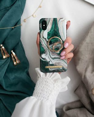 Hama Hama Magnetic ring mount Soporte pasivo Teléfono m Hama Hama Magnetic ring mount Soporte pasivo Teléfono m