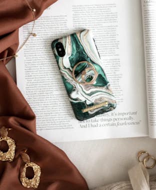 Hama Hama Magnetic ring mount Soporte pasivo Teléfono m Hama Hama Magnetic ring mount Soporte pasivo Teléfono m