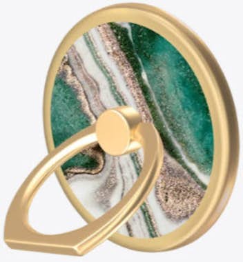 Hama Hama Magnetic ring mount Soporte pasivo Teléfono m Hama Hama Magnetic ring mount Soporte pasivo Teléfono m